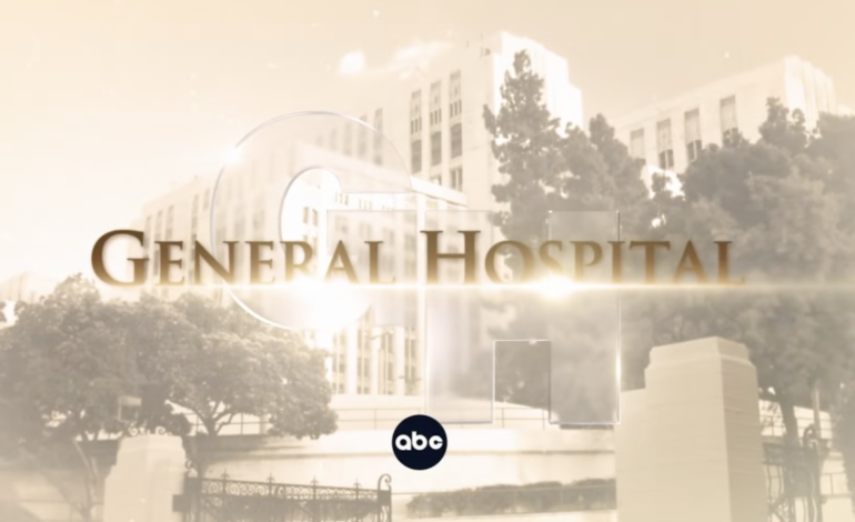Kate Mansi To Exit ‘General Hospital’ After Three Year Tenure
